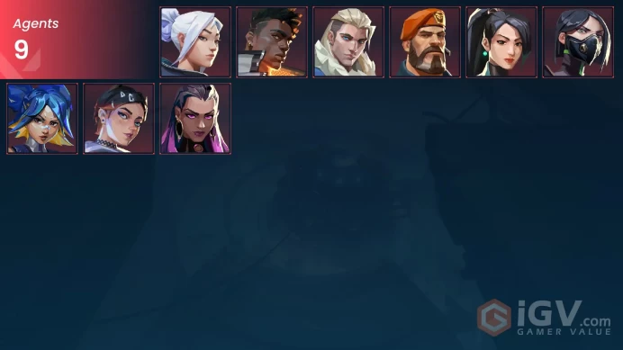 AP | Ranked | Last rank Iron 2 | Instant Delivery | Full Access | Email Changeable | Level 20+ | Y6518