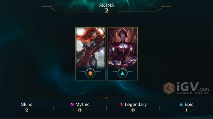 [EUW] S2026 - Gold 1 -12LP- 60 Winrate - +30/-10 LP Gain - Honor 4 - 16K Be - Instant Delivery