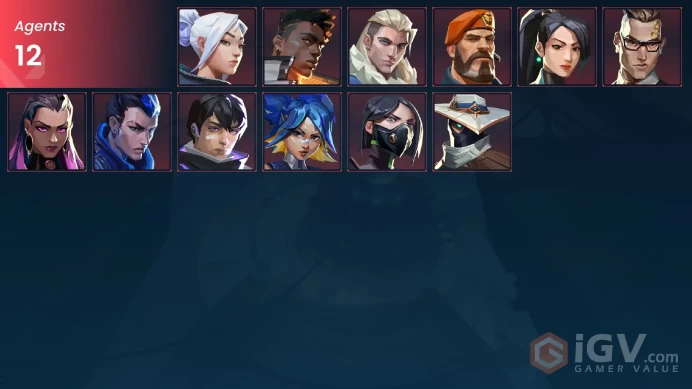 EU SERVER - [ READY FOR RANKED ] - FULL ACCESS - CHANGE EMAIL- Fast Delivery 24/7