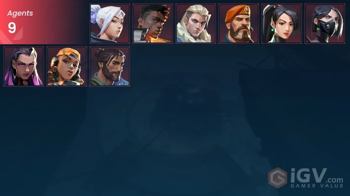 EU SERVER - [ NEW SEASON DIAMOND 1 ] - FULL ACCESS - CHANGE EMAIL- Fast Delivery 24/7