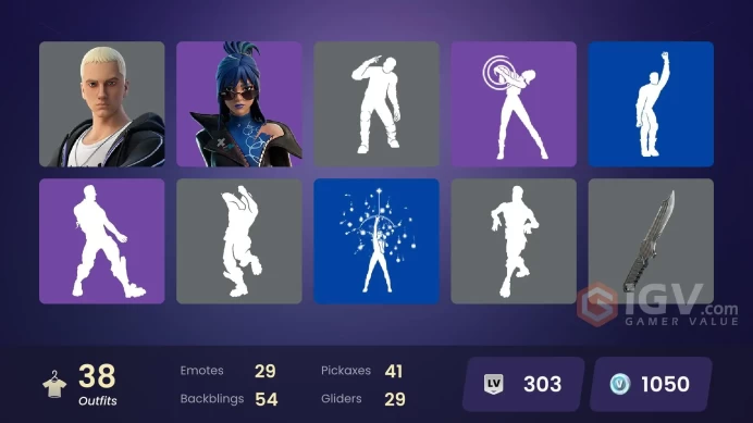 13294[PC/PSN/XBOX]Son Goku|Valeria|Hades|Peter Griffin|Zeus|Poseidon|Hulk|Spider-Man Zero|Captain America|Solid Snake|Rap Boy