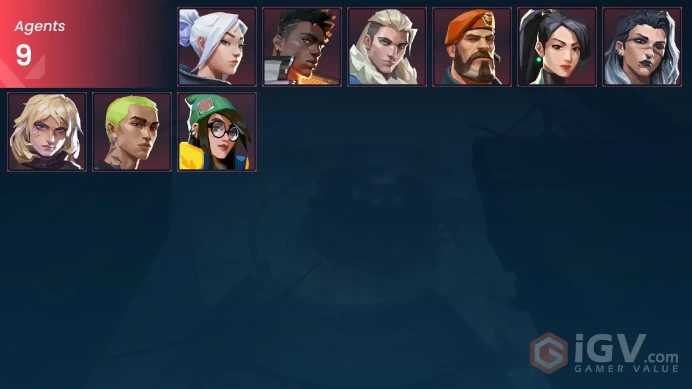 AP | Ranked | Last rank Iron 2 | Instant Delivery | Full Access | Email Changeable | Level 20+ | E7783