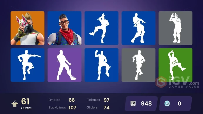 [ALL PLATFORMS]-OG STW-Take The L-FULL ACCESS-BEST SELLER-
