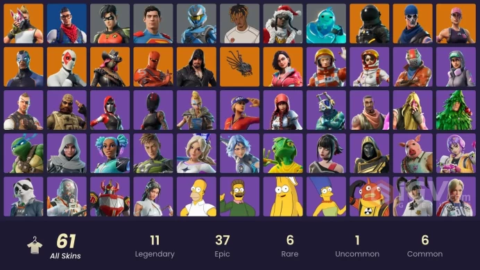 [ALL PLATFORMS]-OG STW-Take The L-FULL ACCESS-BEST SELLER-