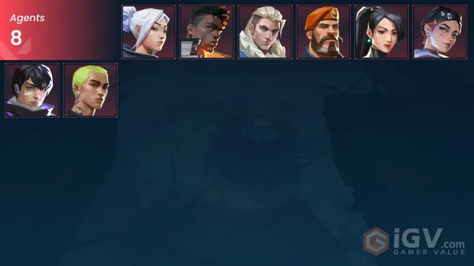 Eu West | Silver Rank - V26ACT3 | Changeable Mail | Instant Delivery | Lifetime Warranty | 100% Handmade & Secure | 24/7 Support