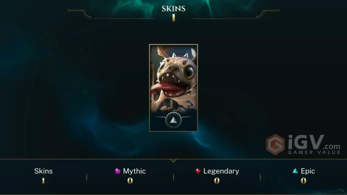 EUW S16 Iron I (0 LP) Champs:24 Instant delivery BE: 230 Honor lvl:3 Unverified e-mail smurf lvl 30 ranked ready New sezon 2026