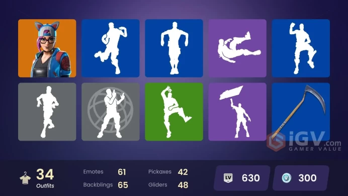 [PC/PSN/XBOX] FA 34 SKINS | MERRY MARAUDER | LYNX | TAKE THE ELF | TROG | REAPER | EON | SENTINEL | ULTIMA KNIGHT | ZENITH | THE SCIENTIST |