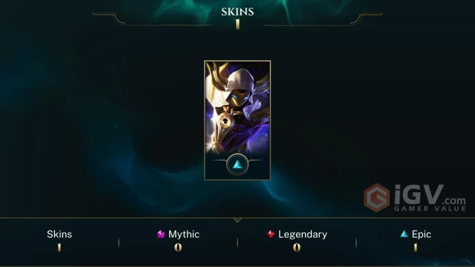 EUW S16 Silver IV (60 LP) Champs:31 Instant delivery BE: 5055 Honor lvl:3 Unverified e-mail smurf lvl 30 ranked ready New sezon 2026
