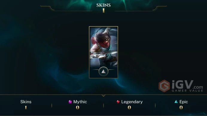 EUW S16 Silver IV (60 LP) Champs:30 Instant delivery BE: 31680 Honor lvl:3 Unverified e-mail smurf lvl 30 ranked ready New sezon 2026