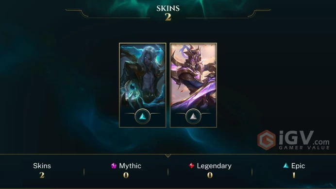 [EUNE] S2026 - Platinum 4 -50 Winrate- +30/-10 LP Gain -25K Be-4game 10min lowque-9game honor restriction