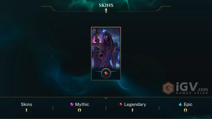 EUW S16 Bronze II (0 LP) Champs:21 Instant delivery BE: 22700 Honor lvl:3 Unverified e-mail smurf lvl 30 ranked ready New sezon 2026