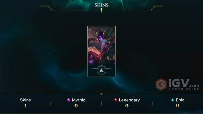 EUW S16 Bronze II (0 LP) Champs:33 Instant delivery BE: 1305 Honor lvl:3 Unverified e-mail smurf lvl 30 ranked ready New sezon 2026