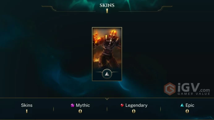 EUW S16 Bronze II (0 LP) Champs:26 Instant delivery BE: 24295 Honor lvl:3 Unverified e-mail smurf lvl 30 ranked ready New sezon 2026