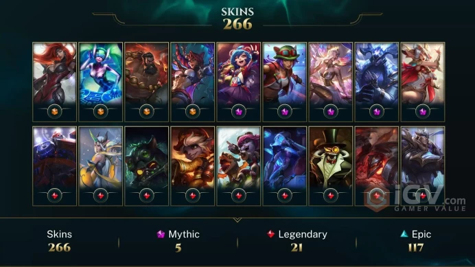 [EUW] Master 51 WR /426 Lw Account  154K B.E Honor lv 5 / GrandMaster Peak / Full Good Skins Accont / Handmade Account /  Valorant Skins Good / 