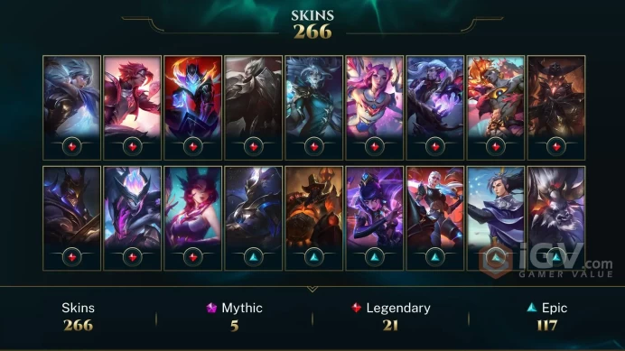 [EUW] Master 51 WR /426 Lw Account  154K B.E Honor lv 5 / GrandMaster Peak / Full Good Skins Accont / Handmade Account /  Valorant Skins Good / 