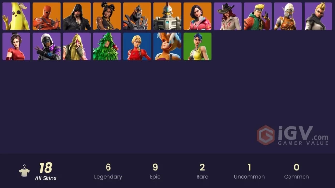 [PC/PSN/XBOX] FA 18 SKINS | PEELY | LAGUNA | TAKE THE ELF | SENTINEL | RUIN | HYBRID | BLACKHEART | LUXE | ROX | DEMI | EMBER |
