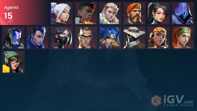 EU SERVER - [ NEW SEASON GOLD 2 ] HIGH MMR  - FULL ACCESS - CHANGE EMAIL- Fast Delivery 24/7