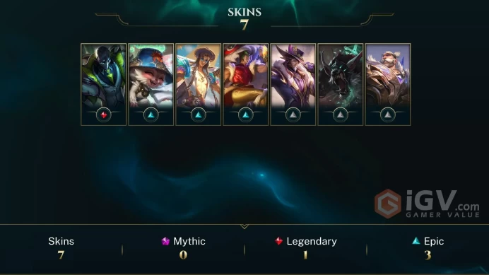 [EUW] S16! - SPLIT 2 DIAMOND 1 (70% WR / 54W 24L) +HIGHT LP GAIN /  Honor 5 - +8540 BE - INSTA DELIVERY