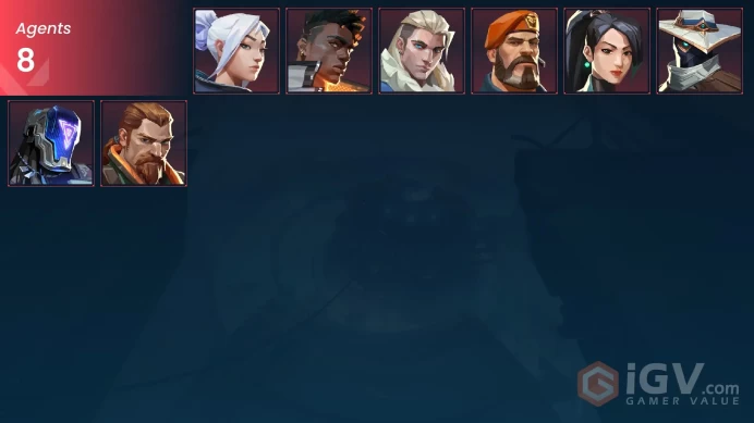 Eu West | Silver Rank - V26ACT3 | Changeable Mail | Instant Delivery | Lifetime Warranty | 100% Handmade & Secure | 24/7 Support