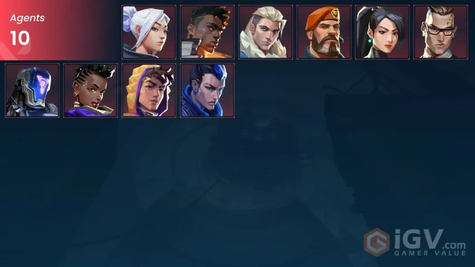 Eu West | Platinum Rank - V26ACT3 | Changeable Mail | Instant Delivery | Lifetime Warranty | 100% Handmade & Secure | 24/7 Support