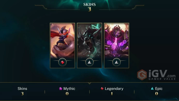 [EUW] S2026 - Platinum 2 -57LP- 61 Winrate - +30/-10 LP Gain - Honor 4 - 9K Be - Instant Delivery