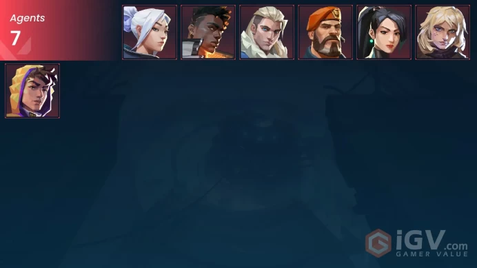 Eu West | Silver Rank - V26ACT3 | Changeable Mail | Instant Delivery | Lifetime Warranty | 100% Handmade & Secure | 24/7 Support
