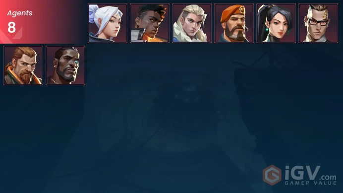Eu West | Silver Rank - V26ACT3 | Changeable Mail | Instant Delivery | Lifetime Warranty | 100% Handmade & Secure | 24/7 Support