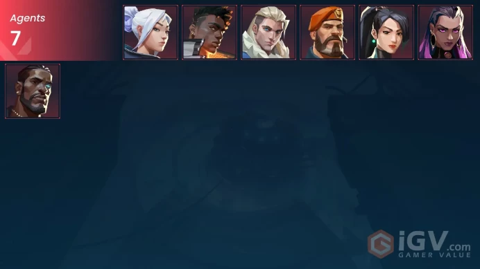 Eu West | Gold Rank - V26ACT3 | Changeable Mail | Instant Delivery | Lifetime Warranty | 100% Handmade & Secure | 24/7 Support