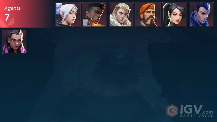EUROPE 10-18 LVL / AGENTS + KEYCHAINS / INSTANT DELIVERY / FULL ACCESS