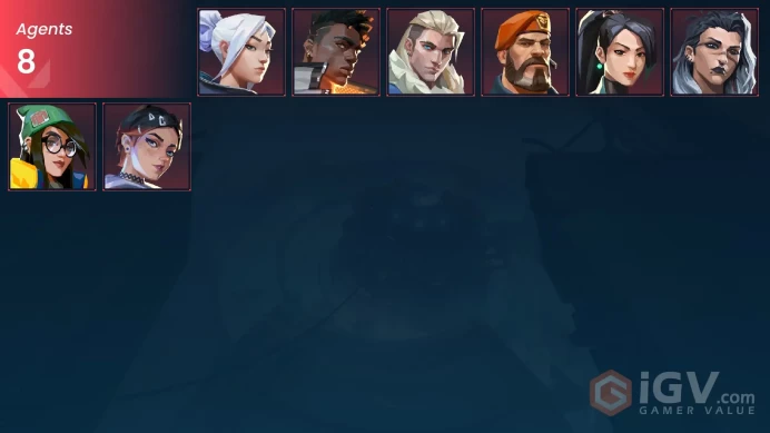 [ EU ] -EU Silver 2 Ranked | [ NEW V26 ACT3 ] | 3 Free Agents Unlocked | Manually Played | Changeable Email | Full Access | Instant Delivery