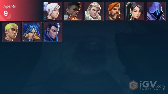 AP Unranked Ranked Ready Handmade Smurf Account Email changeable Full Access S0242