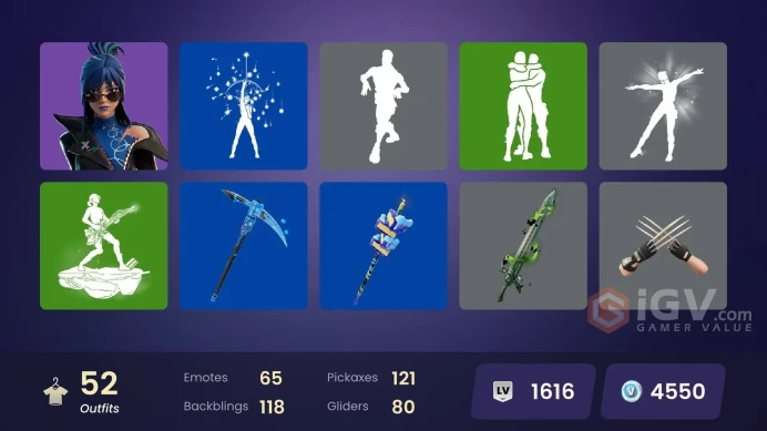 13356[PC/XBOX]Zeus|Hades|Poseidon|Peelverine|Mysterio|Gwenpool|Emma Frost|Doom|Shuri|Captain Jones|War Machine
