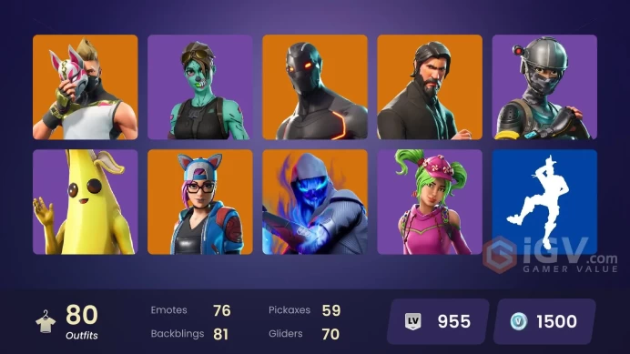 13395[PC/XBOX]The Reaper|Elite Agent|Blue Team Leader|Take The L|Rogue Agent|A.I.M.|Valor|Dire|Deadfire|Hybrid|Catalyst