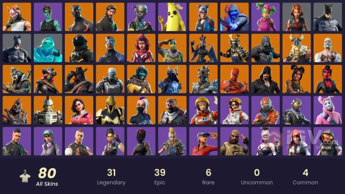 13395[PC/XBOX]The Reaper|Elite Agent|Blue Team Leader|Take The L|Rogue Agent|A.I.M.|Valor|Dire|Deadfire|Hybrid|Catalyst