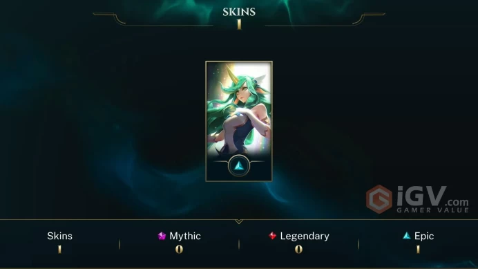 [EUW] LOL UNRANKED SMURF ACCOUNT | LVL 30 | RANDOM BE |25+ champion  | S16 FRESH | INSTANT DELIVERY | 24/7 SUPPORT # Full Access