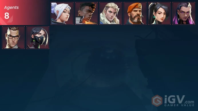 Eu West | Platinum Rank - V26ACT3 | Changeable Mail | Instant Delivery | Lifetime Warranty | 100% Handmade & Secure | 24/7 Support
