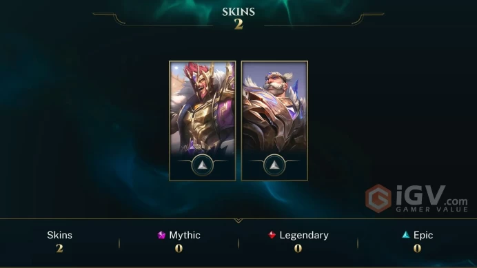 [EUW] S2026 - Silver 1 -57LP- 11Win - 5Lose - 68 Winrate - +30/-10 LP Gain - 16K Be - Honor 4 - Instant Delivery