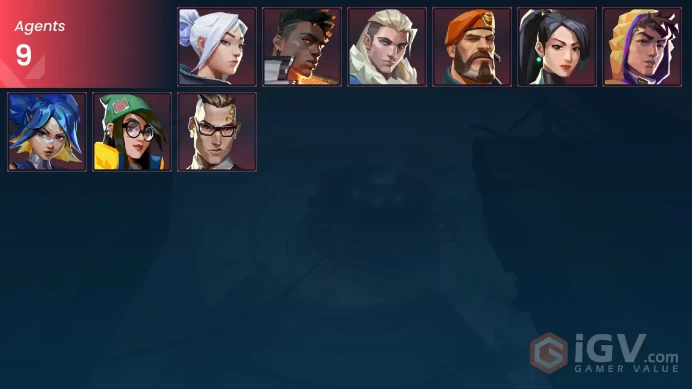 Eu West | Platinum Rank - V26ACT3 | Changeable Mail | Instant Delivery | Lifetime Warranty | 100% Handmade & Secure | 24/7 Support