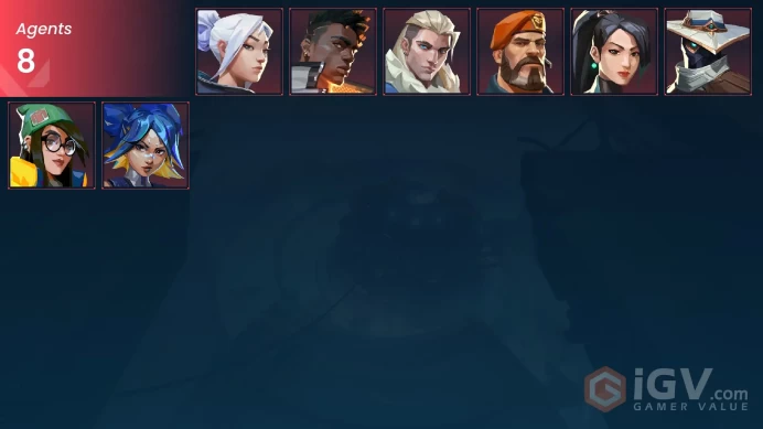 Eu West | Silver Rank - V26ACT3 | Changeable Mail | Instant Delivery | Lifetime Warranty | 100% Handmade & Secure | 24/7 Support