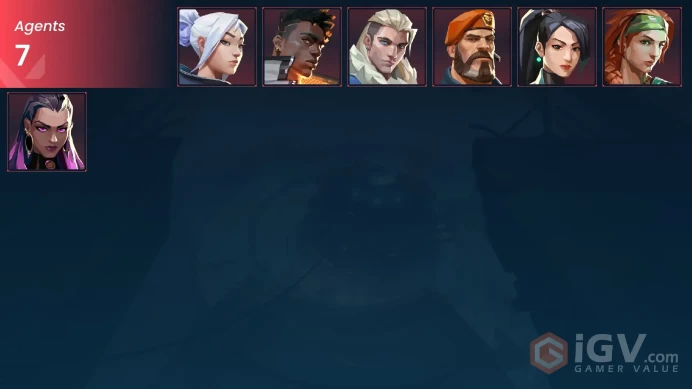 Eu West | Silver Rank - V26ACT3 | Changeable Mail | Instant Delivery | Lifetime Warranty | 100% Handmade & Secure | 24/7 Support