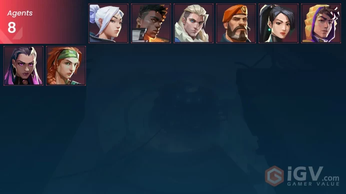 Eu West | Silver Rank - V26ACT3 | Changeable Mail | Instant Delivery | Lifetime Warranty | 100% Handmade & Secure | 24/7 Support