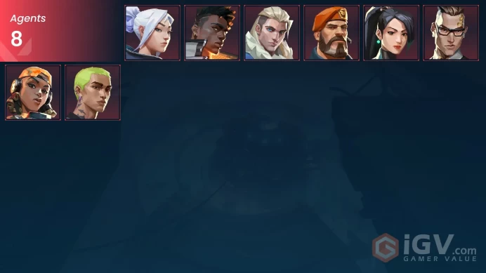 EU SERVER - [ NEW SEASON PLATINUM 1 ] - FULL ACCESS - CHANGE EMAIL- Fast Delivery 24/7