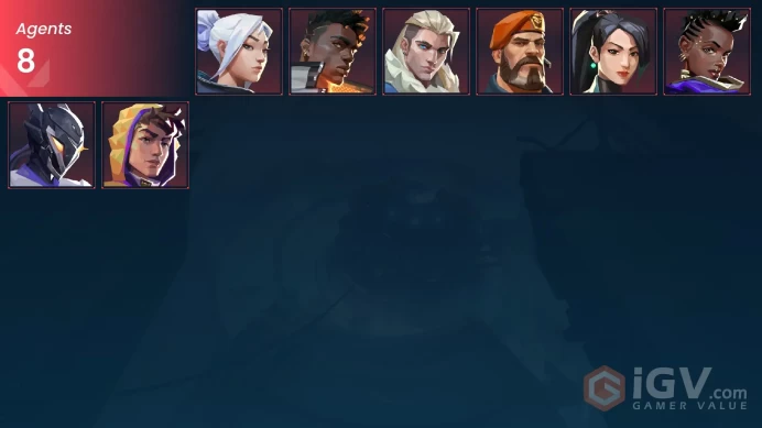 Eu West | Bronze Rank - V26ACT3 | Changeable Mail | Instant Delivery | Lifetime Warranty | 100% Handmade & Secure | 24/7 Support