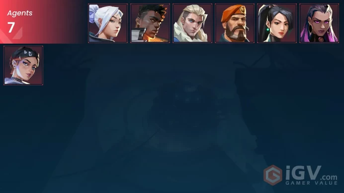 Eu West | Bronze Rank - V26ACT3 | Changeable Mail | Instant Delivery | Lifetime Warranty | 100% Handmade & Secure | 24/7 Support
