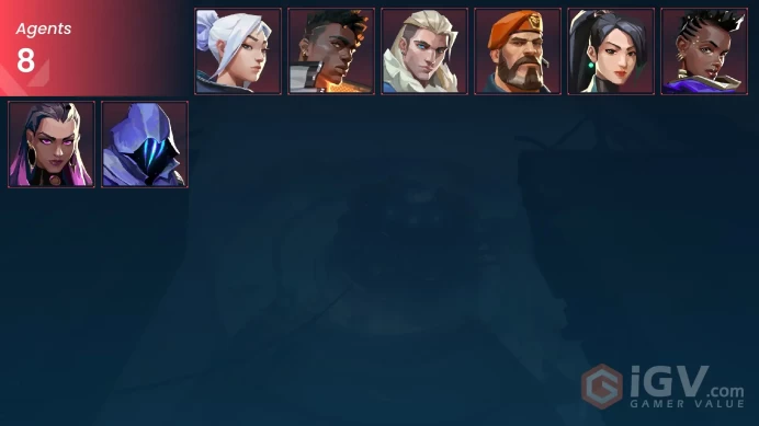 Eu West | Silver Rank - V26ACT3 | Changeable Mail | Instant Delivery | Lifetime Warranty | 100% Handmade & Secure | 24/7 Support