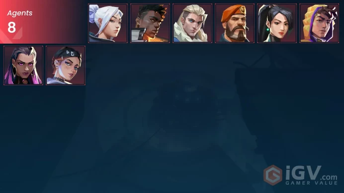 Eu West | Silver Rank - V26ACT3 | Changeable Mail | Instant Delivery | Lifetime Warranty | 100% Handmade & Secure | 24/7 Support