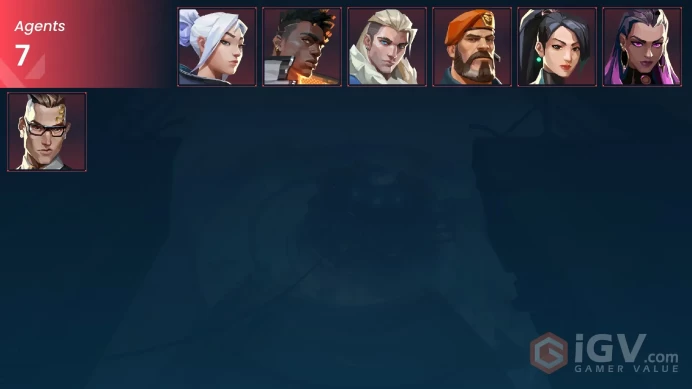 Eu West | Silver Rank - V26ACT3 | Changeable Mail | Instant Delivery | Lifetime Warranty | 100% Handmade & Secure | 24/7 Support