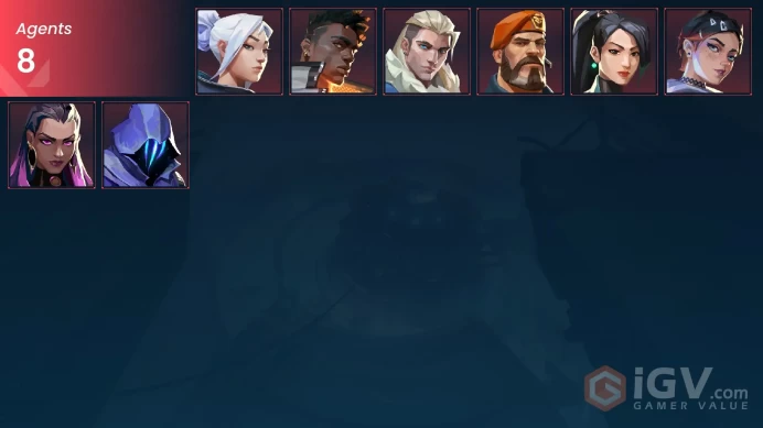Eu West | Silver Rank - V26ACT3 | Changeable Mail | Instant Delivery | Lifetime Warranty | 100% Handmade & Secure | 24/7 Support