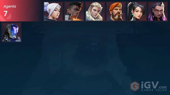 Eu West | Silver Rank - V26ACT3 | Changeable Mail | Instant Delivery | Lifetime Warranty | 100% Handmade & Secure | 24/7 Support
