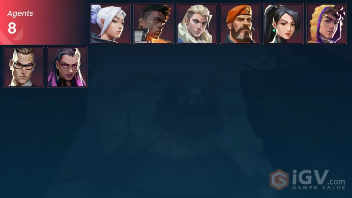 Eu West | Gold Rank - V26ACT3 | Changeable Mail | Instant Delivery | Lifetime Warranty | 100% Handmade & Secure | 24/7 Support